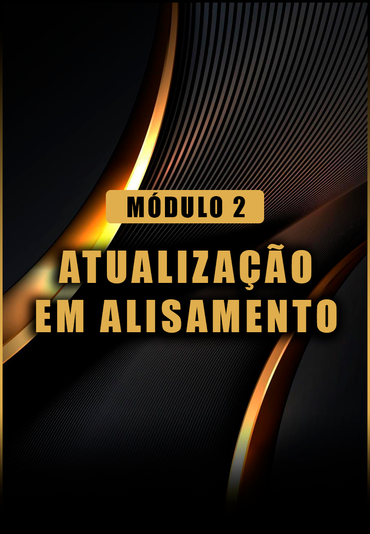 MODULO2