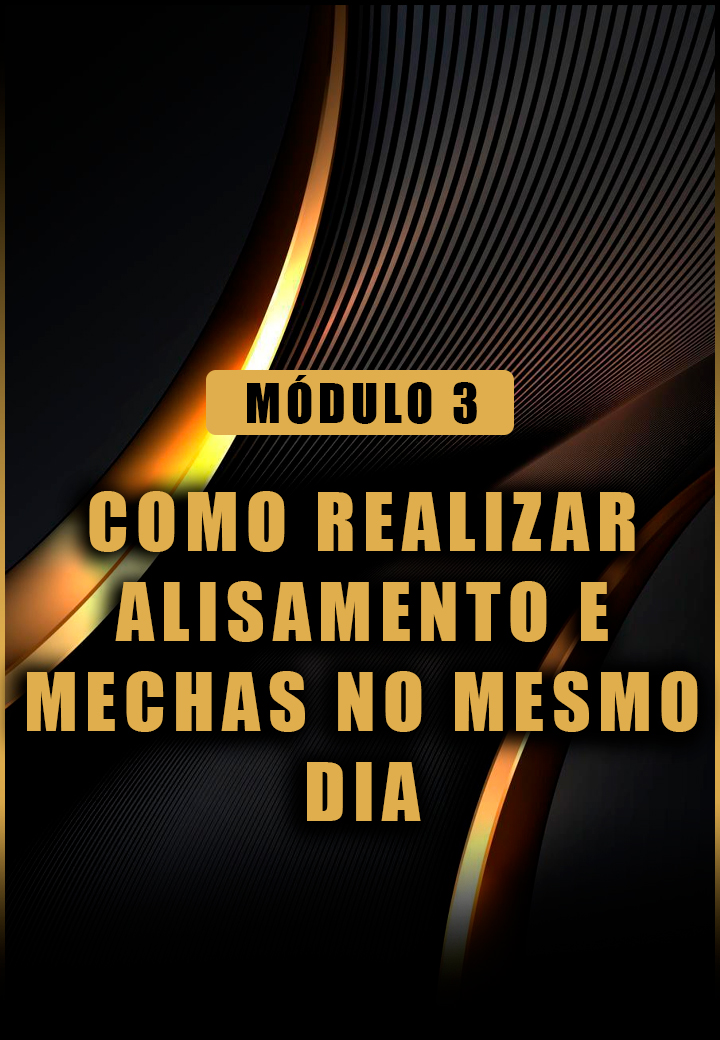 MODULO3