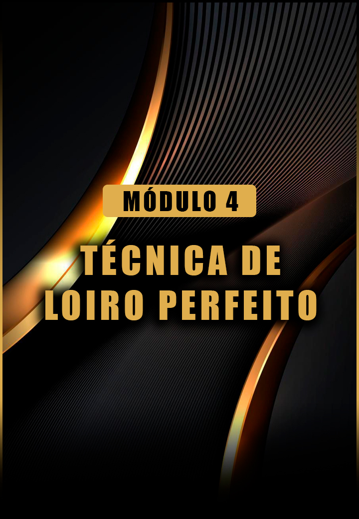 MODULO4