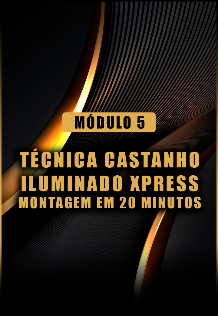 MODULO5