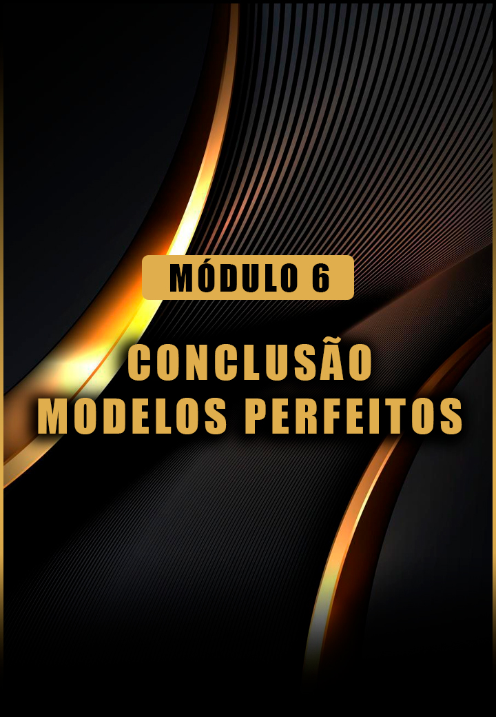 MODULO6