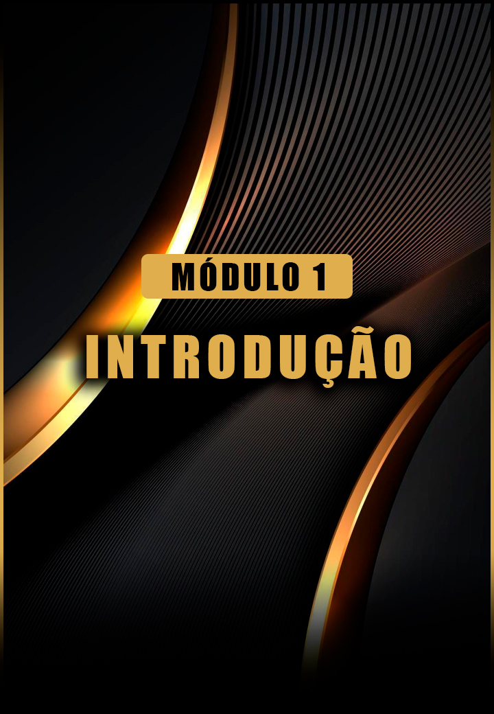 introdução